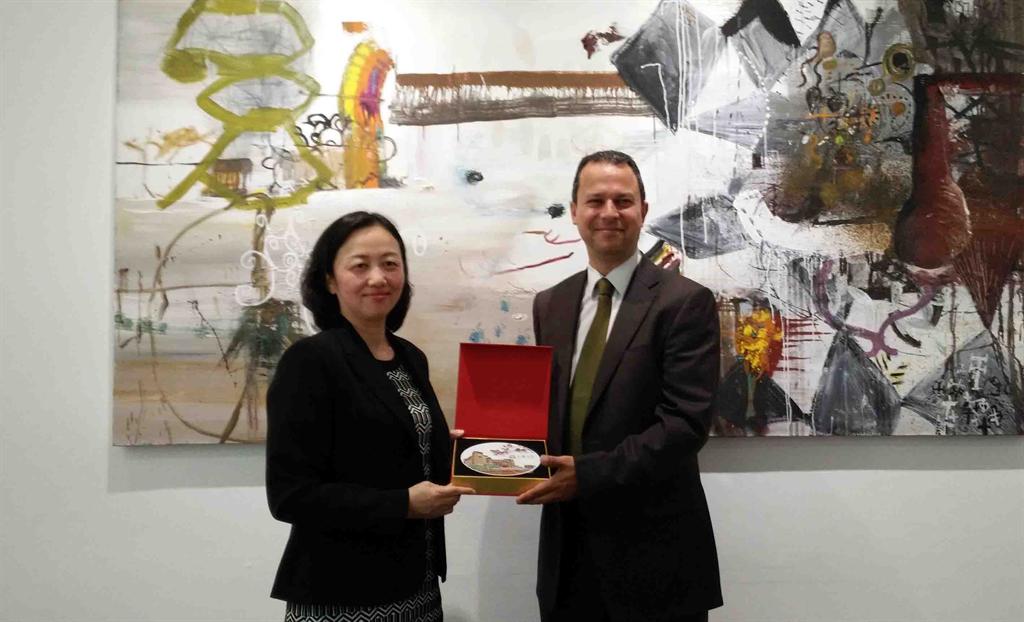 8188cc威尼斯(中国)有限公司官网