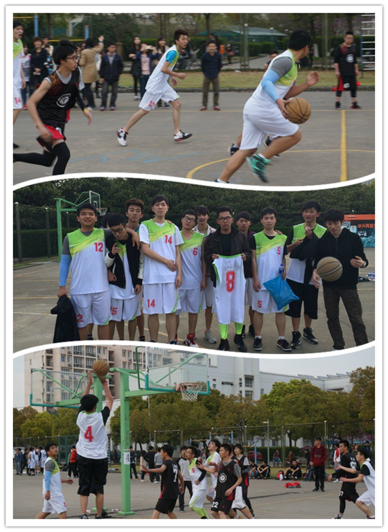 8188cc威尼斯(中国)有限公司官网