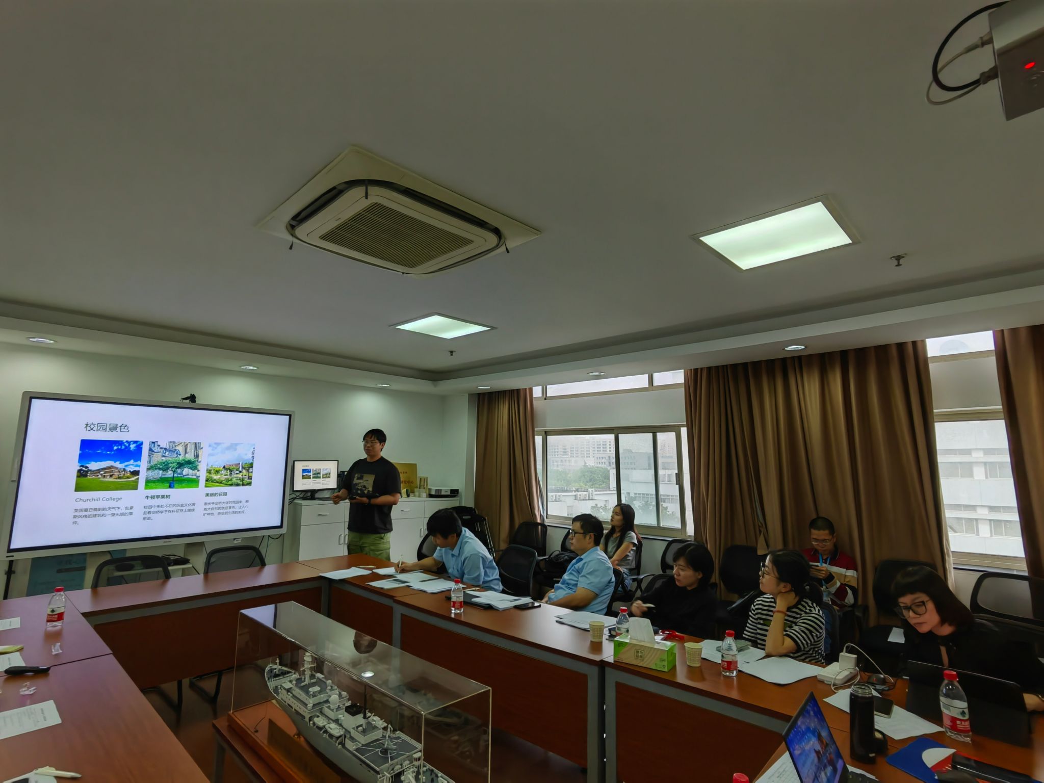 8188cc威尼斯(中国)有限公司官网