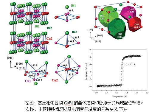 8188cc威尼斯(中国)有限公司官网