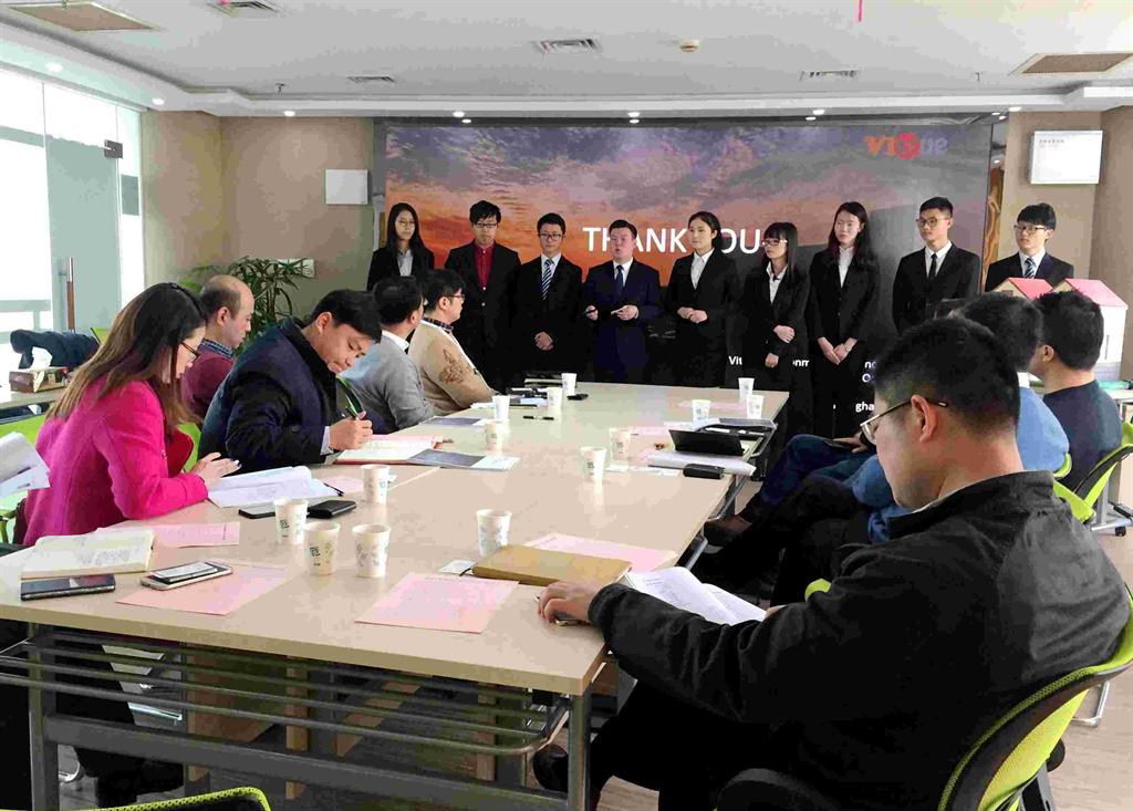 8188cc威尼斯(中国)有限公司官网