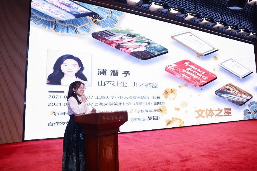 8188cc威尼斯(中国)有限公司官网