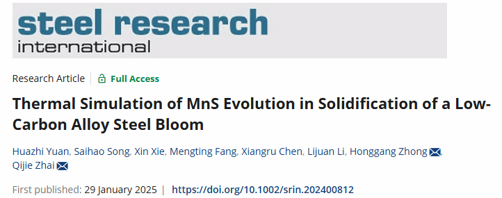 8188cc威尼斯(中国)有限公司官网