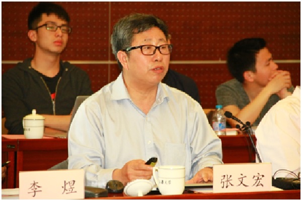 8188cc威尼斯(中国)有限公司官网