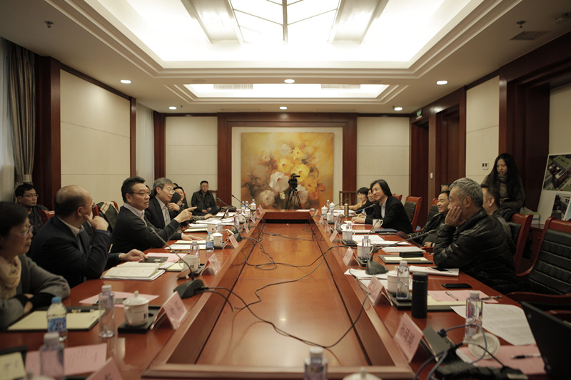 8188cc威尼斯(中国)有限公司官网