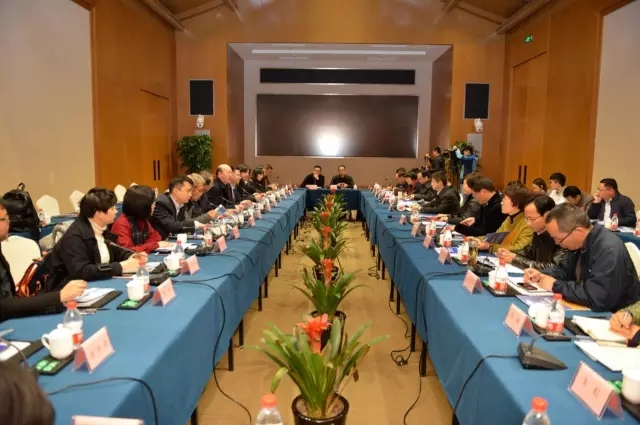 8188cc威尼斯(中国)有限公司官网