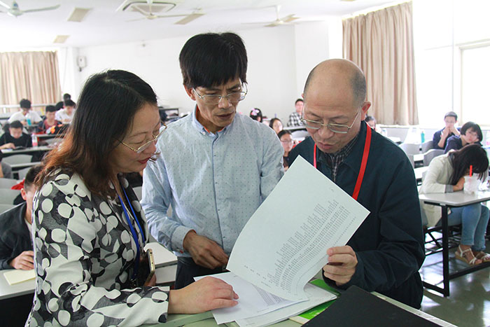 8188cc威尼斯(中国)有限公司官网