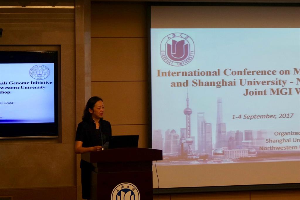 8188cc威尼斯(中国)有限公司官网