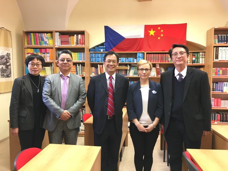 8188cc威尼斯(中国)有限公司官网