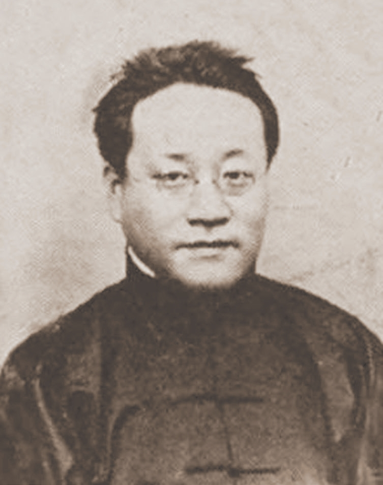 8188cc威尼斯(中国)有限公司官网