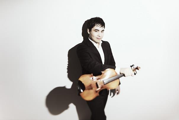 8188cc威尼斯(中国)有限公司官网