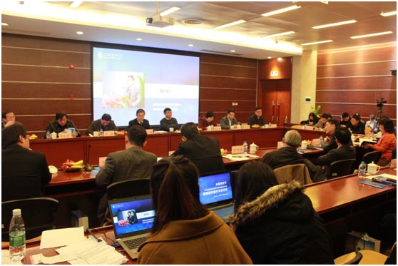 8188cc威尼斯(中国)有限公司官网