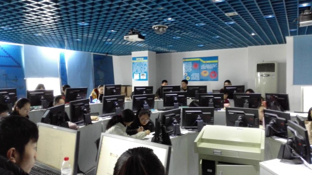 8188cc威尼斯(中国)有限公司官网