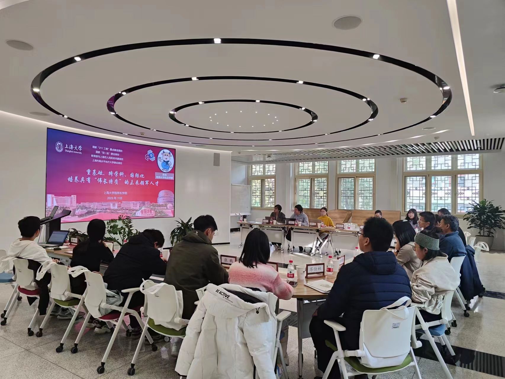 8188cc威尼斯(中国)有限公司官网