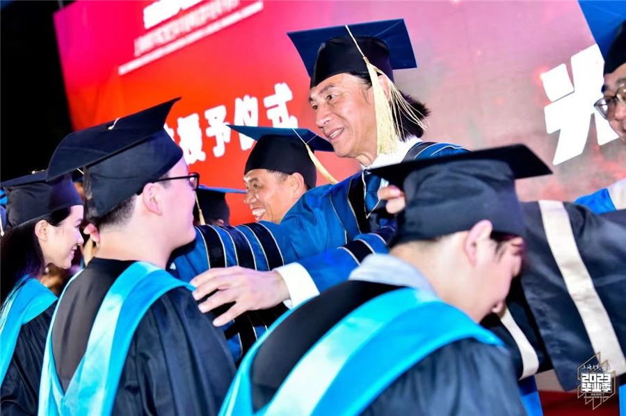 微信图片_2023070422052812_副本.jpg