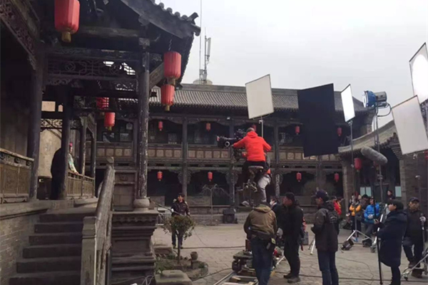 8188cc威尼斯(中国)有限公司官网