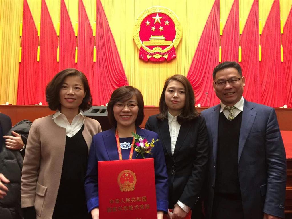 8188cc威尼斯(中国)有限公司官网