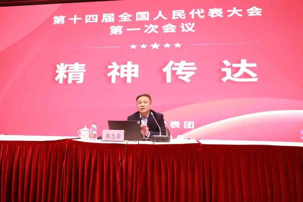 640.jpg 图片