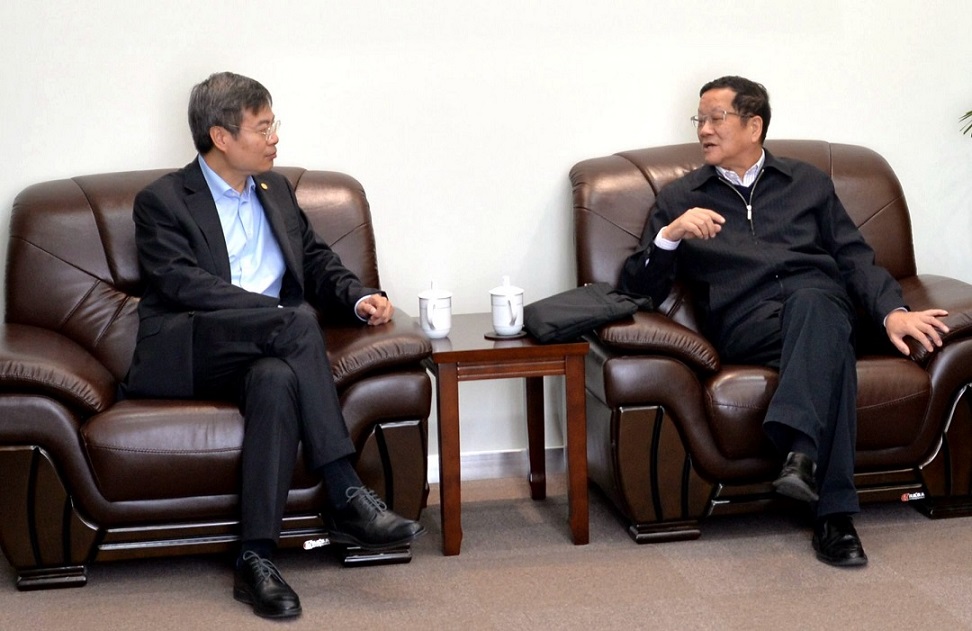 8188cc威尼斯(中国)有限公司官网