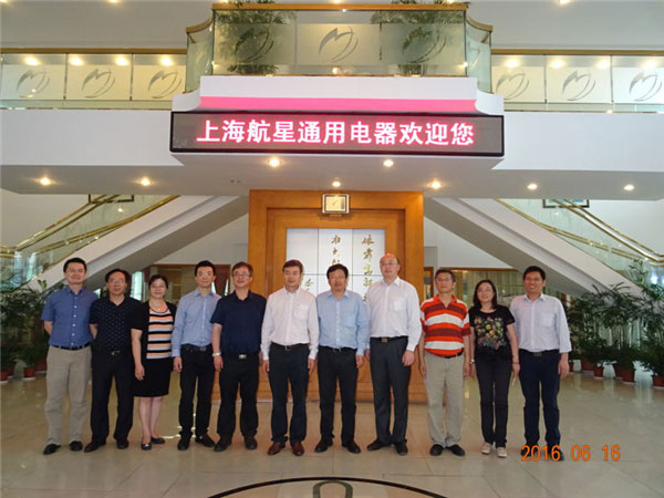 8188cc威尼斯(中国)有限公司官网