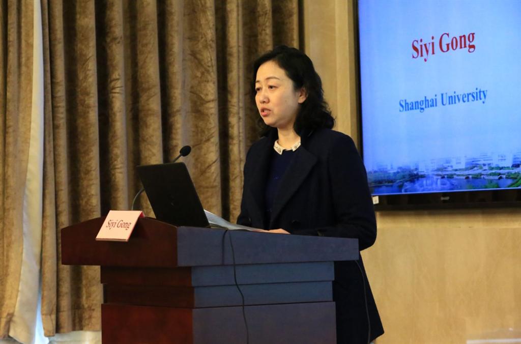 8188cc威尼斯(中国)有限公司官网