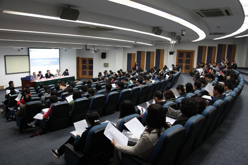 8188cc威尼斯(中国)有限公司官网