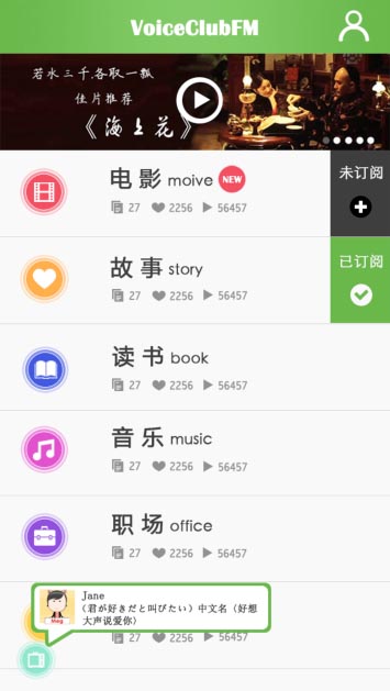 8188cc威尼斯(中国)有限公司官网