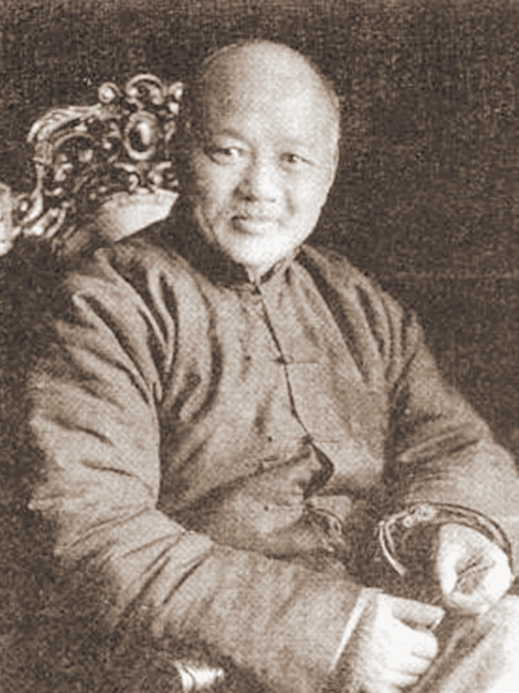 8188cc威尼斯(中国)有限公司官网