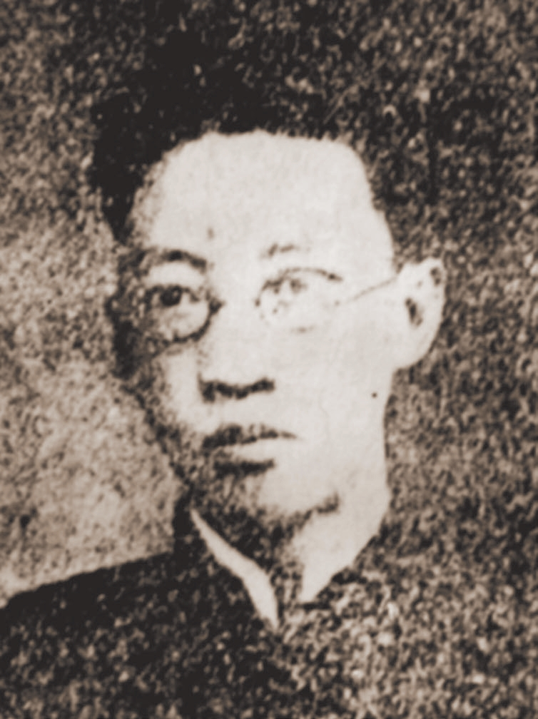 8188cc威尼斯(中国)有限公司官网