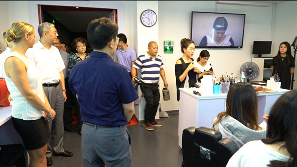 8188cc威尼斯(中国)有限公司官网