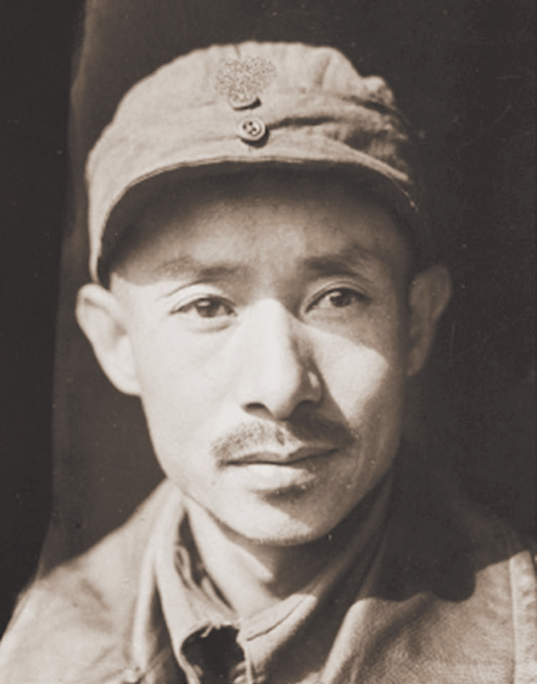 8188cc威尼斯(中国)有限公司官网