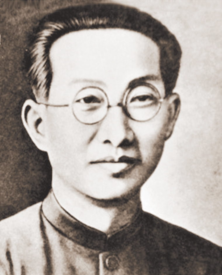 8188cc威尼斯(中国)有限公司官网