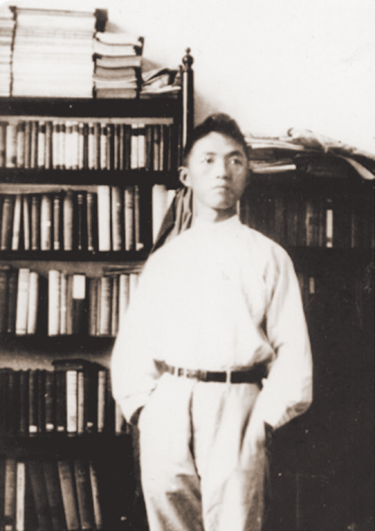 8188cc威尼斯(中国)有限公司官网