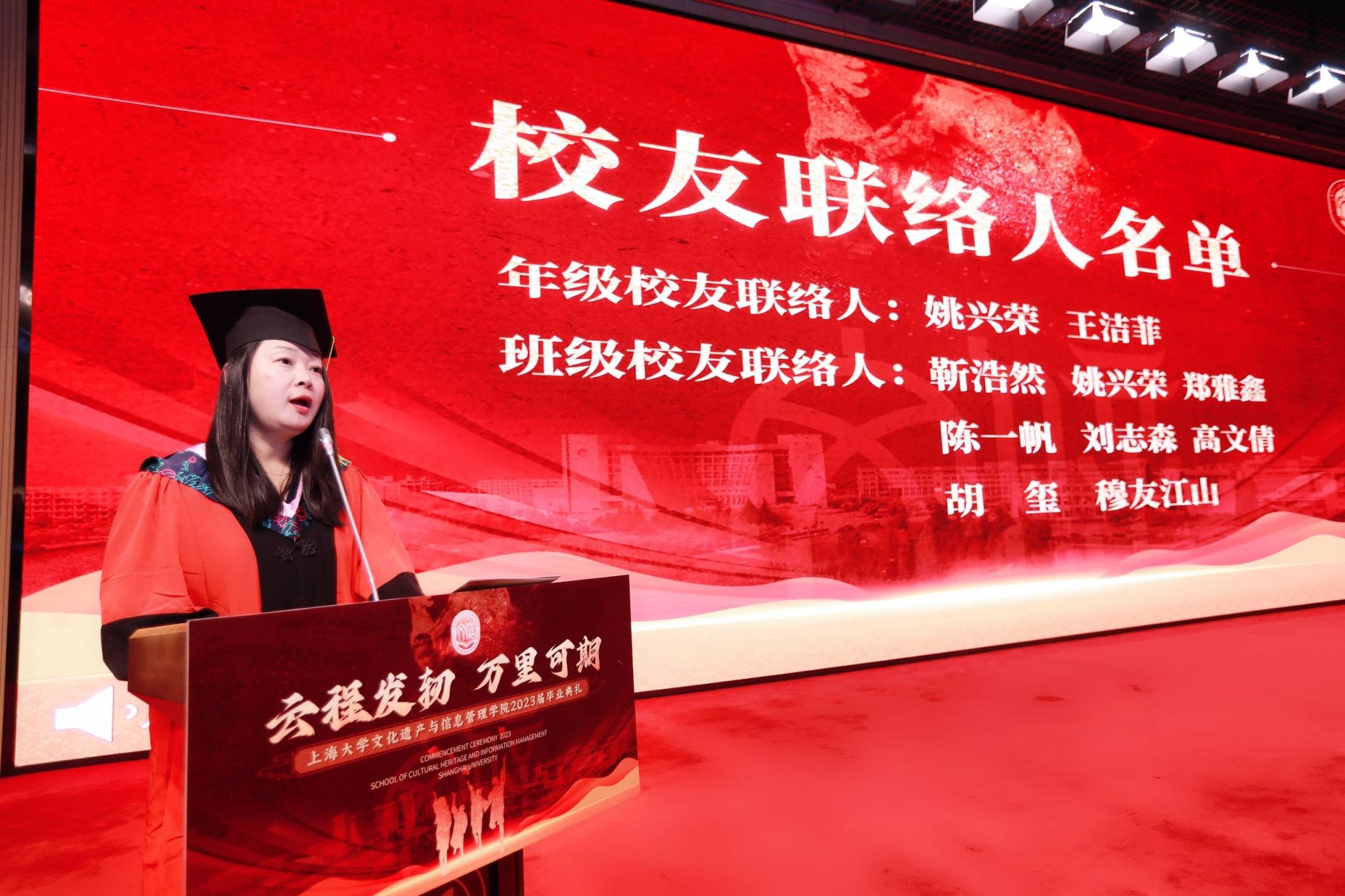 图33.JPG