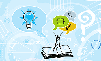 8188cc威尼斯(中国)有限公司官网