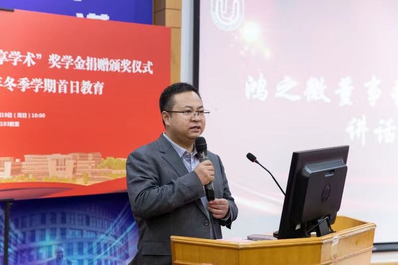 8188cc威尼斯(中国)有限公司官网