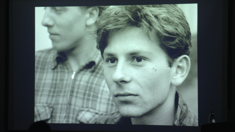 8188cc威尼斯(中国)有限公司官网