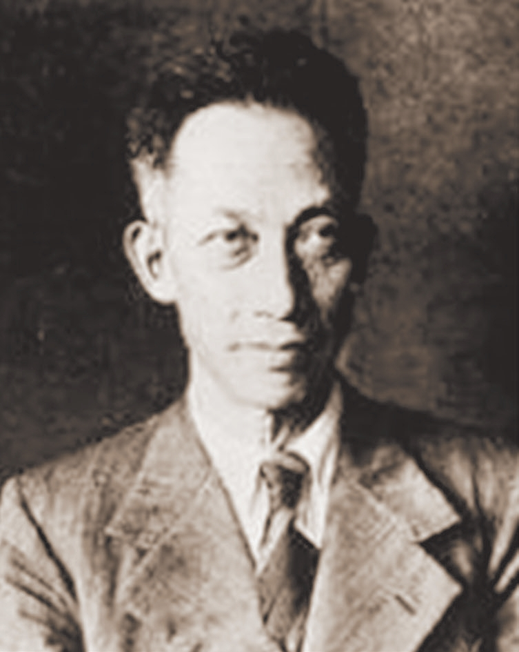 8188cc威尼斯(中国)有限公司官网