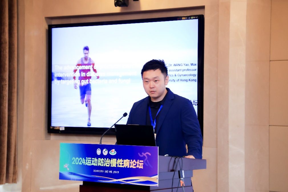 8188cc威尼斯(中国)有限公司官网