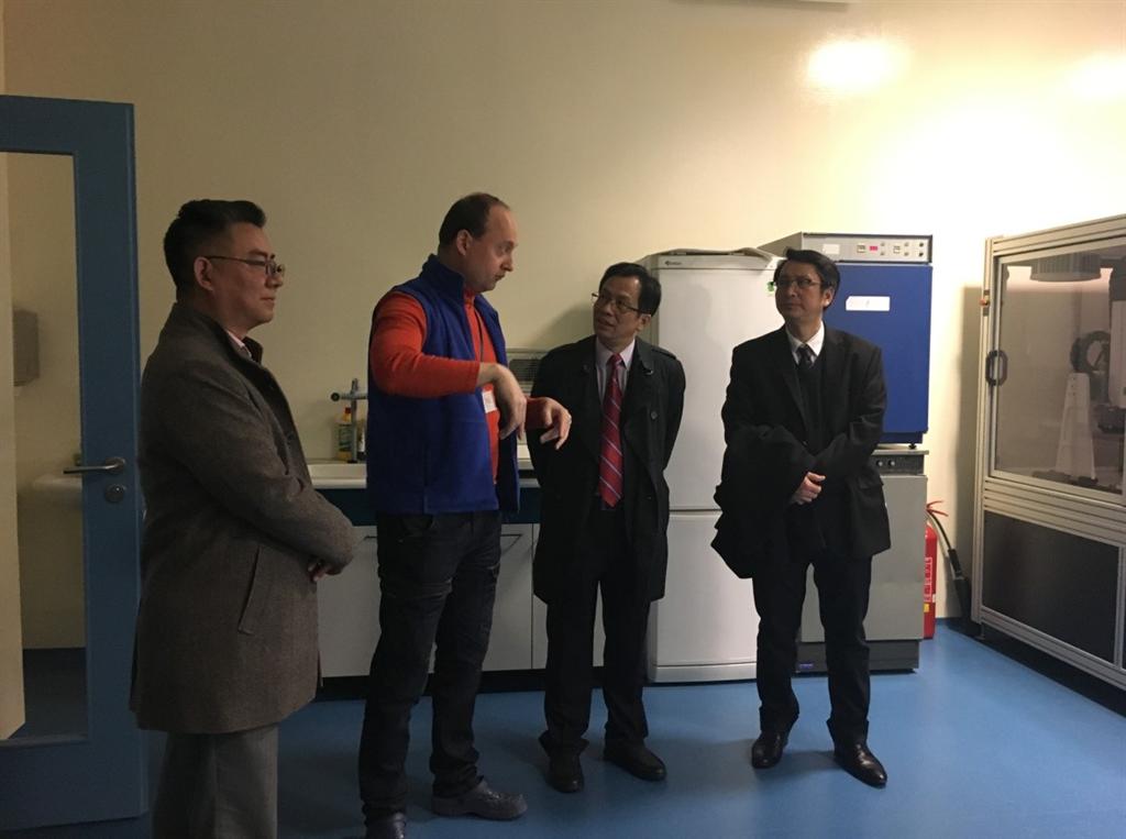 8188cc威尼斯(中国)有限公司官网