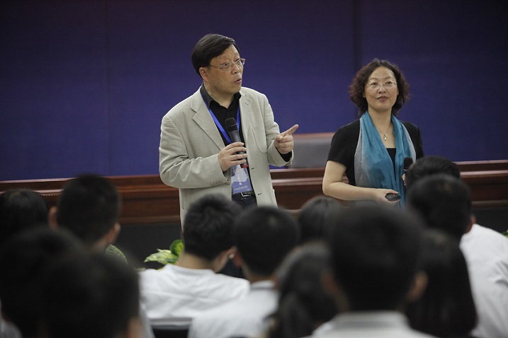 8188cc威尼斯(中国)有限公司官网