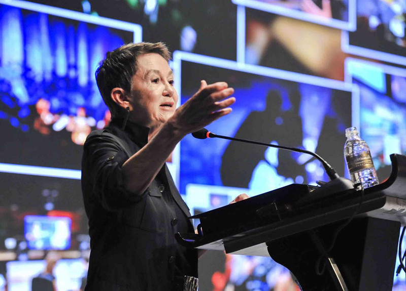 8188cc威尼斯(中国)有限公司官网