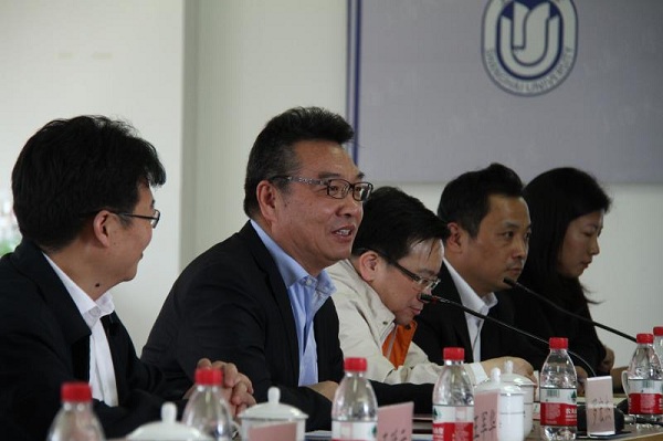 8188cc威尼斯(中国)有限公司官网