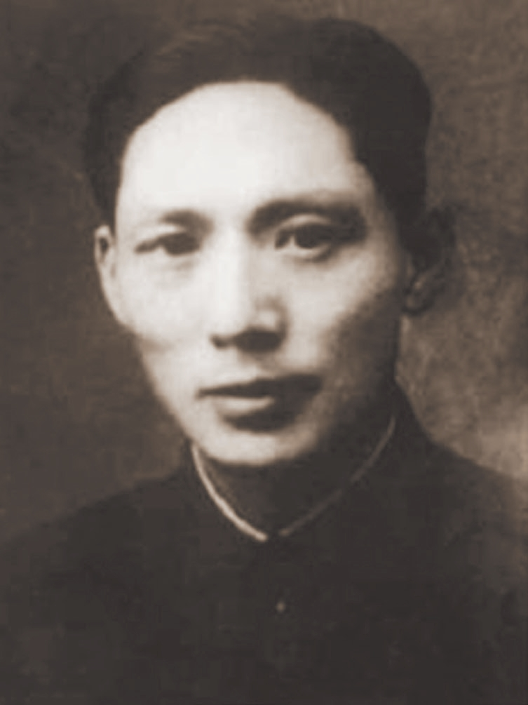 8188cc威尼斯(中国)有限公司官网