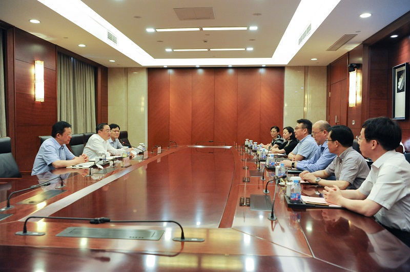 8188cc威尼斯(中国)有限公司官网