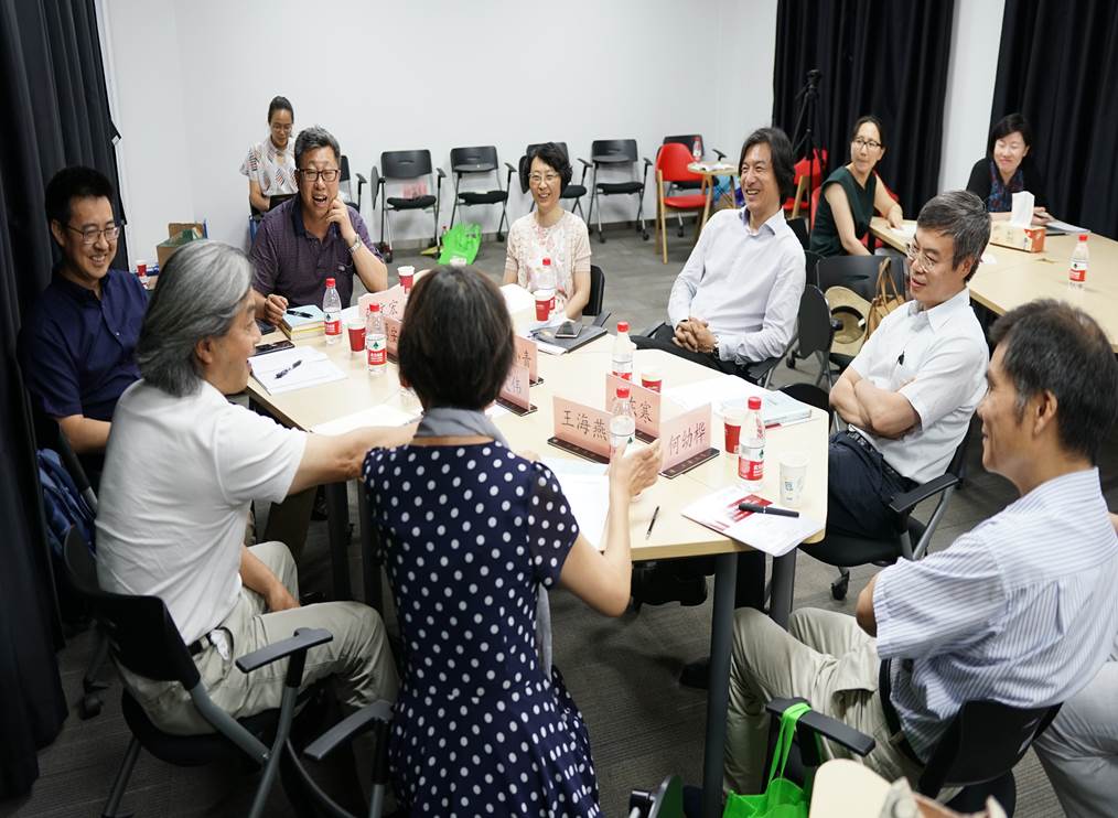 8188cc威尼斯(中国)有限公司官网