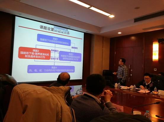 8188cc威尼斯(中国)有限公司官网