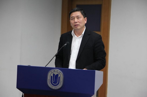 8188cc威尼斯(中国)有限公司官网