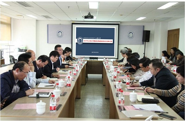 8188cc威尼斯(中国)有限公司官网