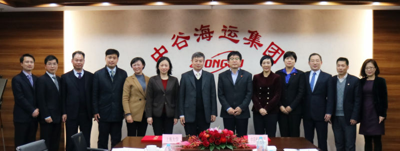 8188cc威尼斯(中国)有限公司官网